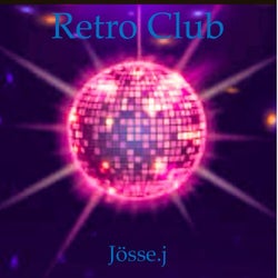 Retro Club