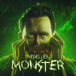 MONSTER