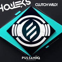 Clutch Wild