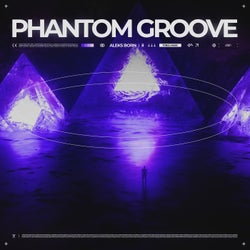 Phantom Groove