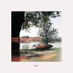 ash