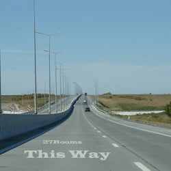 This Way