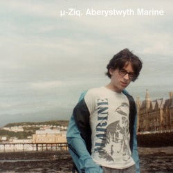 Aberystwyth Marine