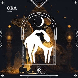 Oba