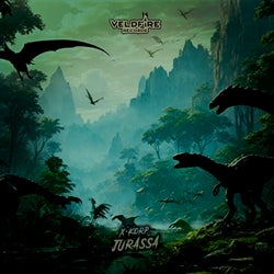 Jurassa