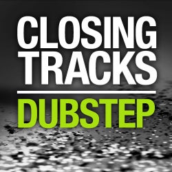 Beatport Closing Tracks - Dubstep