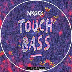 Touch Bass