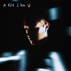 A Girl Like U