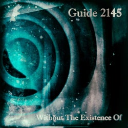 Without the Existence Of