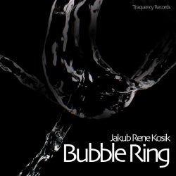 Bubble Ring