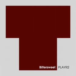 Bittersweet