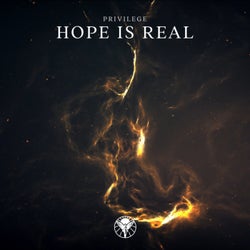 Hope Is Real