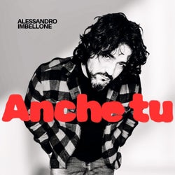Anche tu
