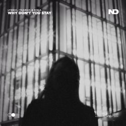 Why Don't You Stay