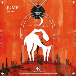 Jump