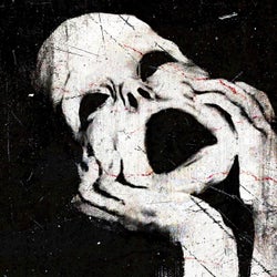 I Shouldn't Have Taken That Second Half