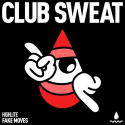 Fake Moves (Extended Mix)