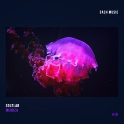 Meduza