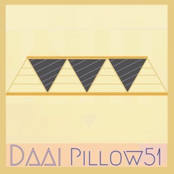 Pillow51