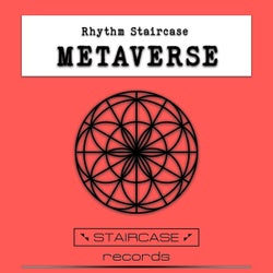 Metaverse