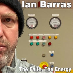 The Faith, the Energy