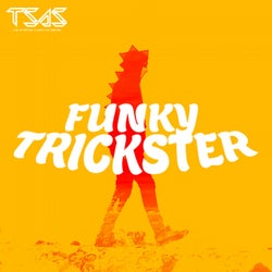 Funky Trickster