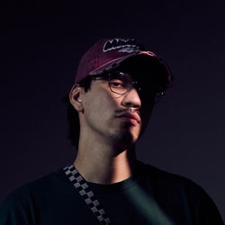Temazkal Top 10 Afro House