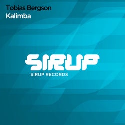 Kalimba