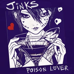 Poison Lover