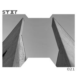 Syxt021