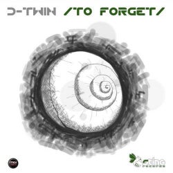 To Forget