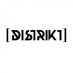 Distrikt Music