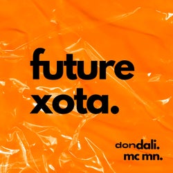 Future Xota