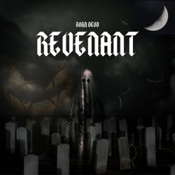 Revenant