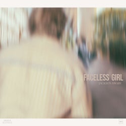 Faceless Girl