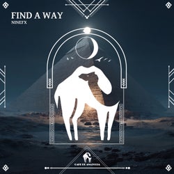 Find a Way