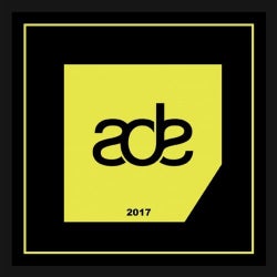 Bach Music goes ADE 2017