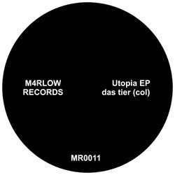 Utopia EP