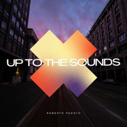 Up to the Sounds