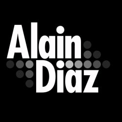 Alain Diaz's favorite Tracks