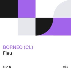 Flau