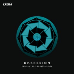 Obsession