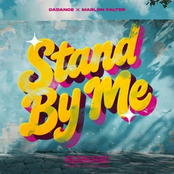Stand By Me