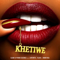 Khetiwe