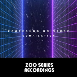 ZooTechno Universe