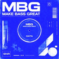 Make Bass Great