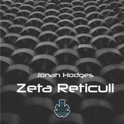 Zeta Reticuli