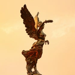 The Heavens
