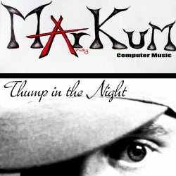 Thump In The Night