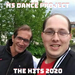 The Hits 2020